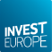 invest in europe logo