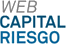web capital logo