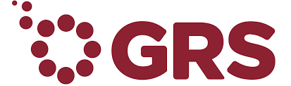 Logo GRS