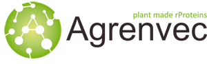 Logo Agrenvec