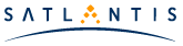Logo Satlantics