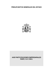 documento