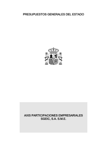 documento