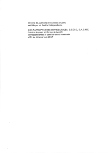 documento