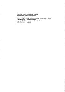 documento