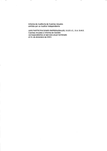 documento
