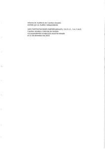 documento