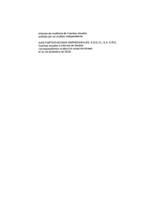 documento