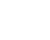 Logo fundacion