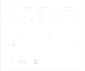 AENOR Logo