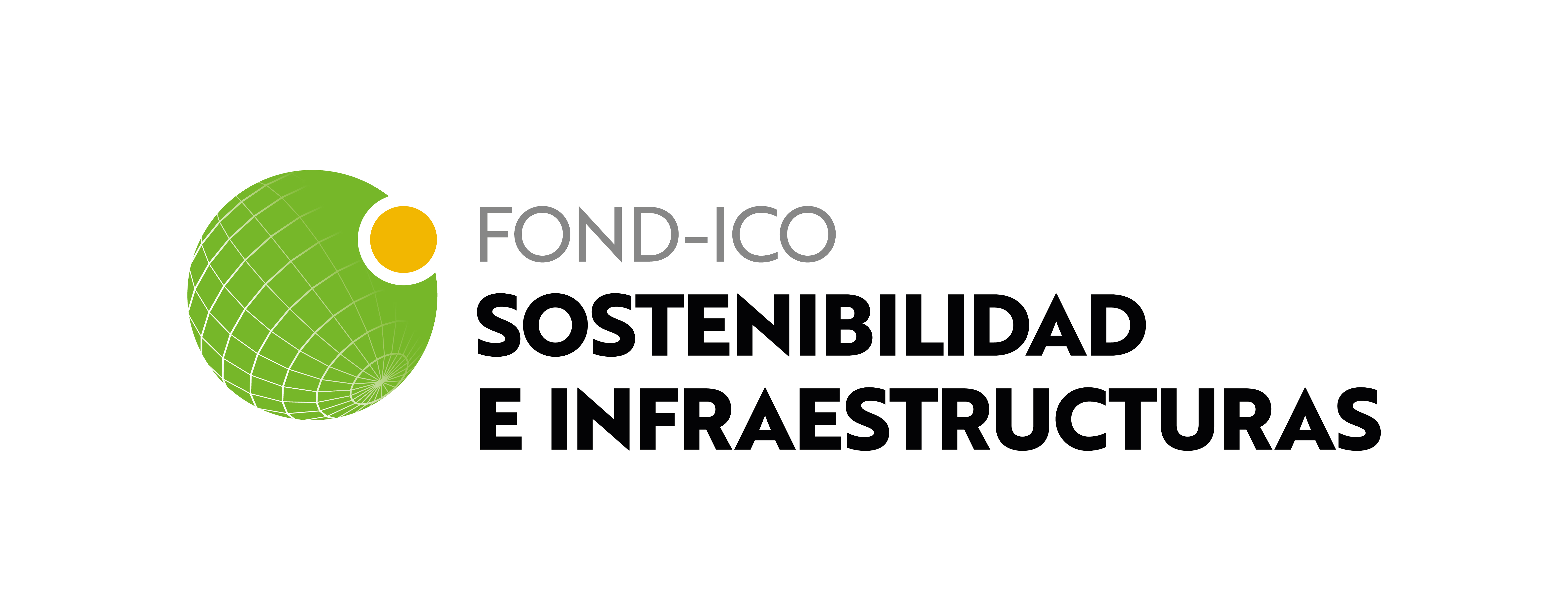 Logo Fond ICO Next-Tech