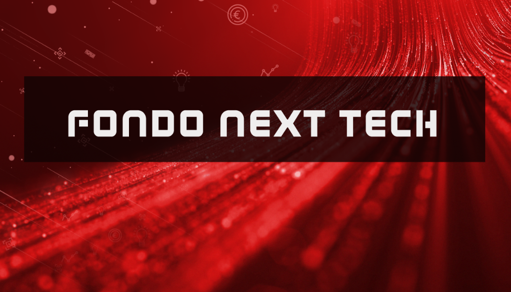FondICO Next Tech