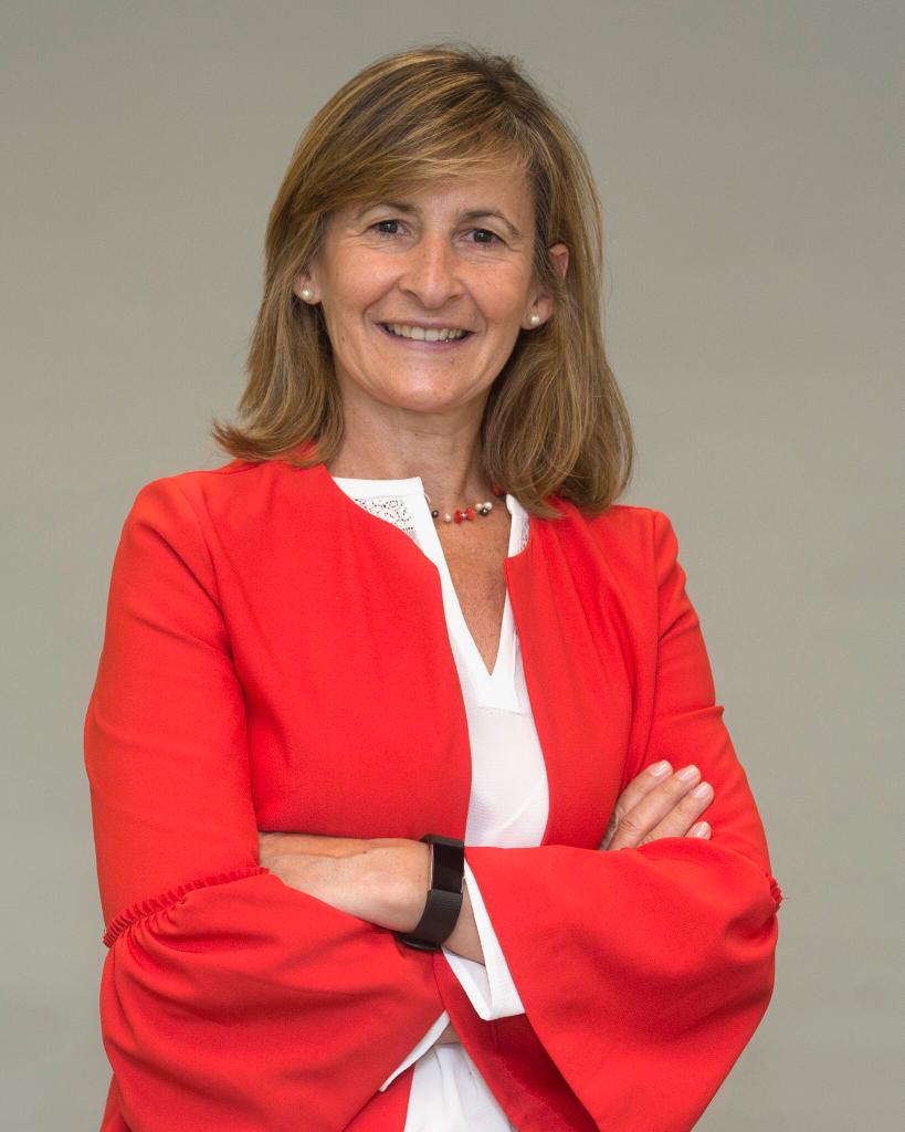 Rosario Casero Rosario Casero