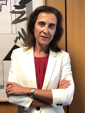 Blanca Navarro Blanca Navarro