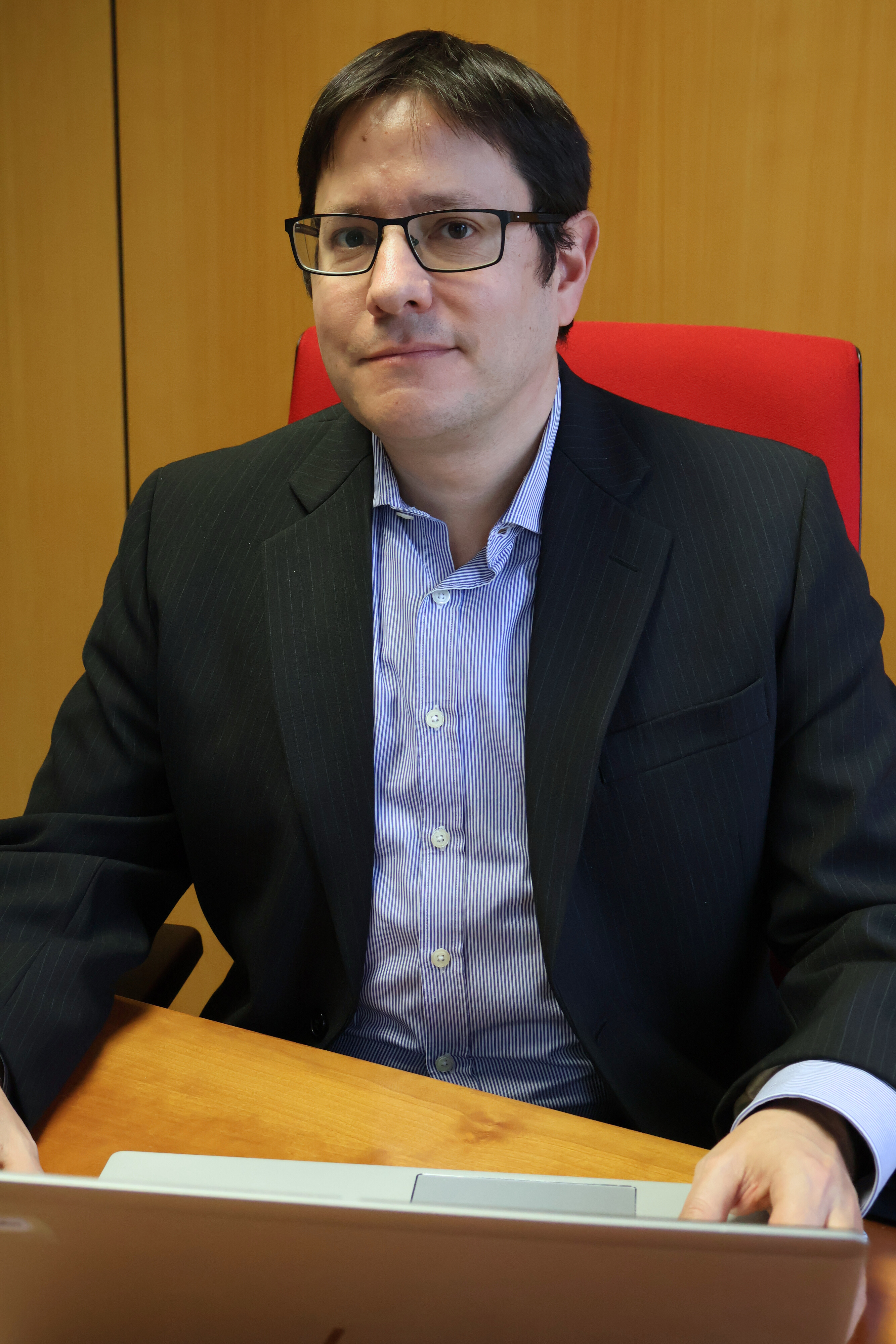 Jorge Ferreira Jorge Ferreira