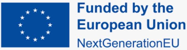 next generation eu logo