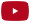 Youtube Icon