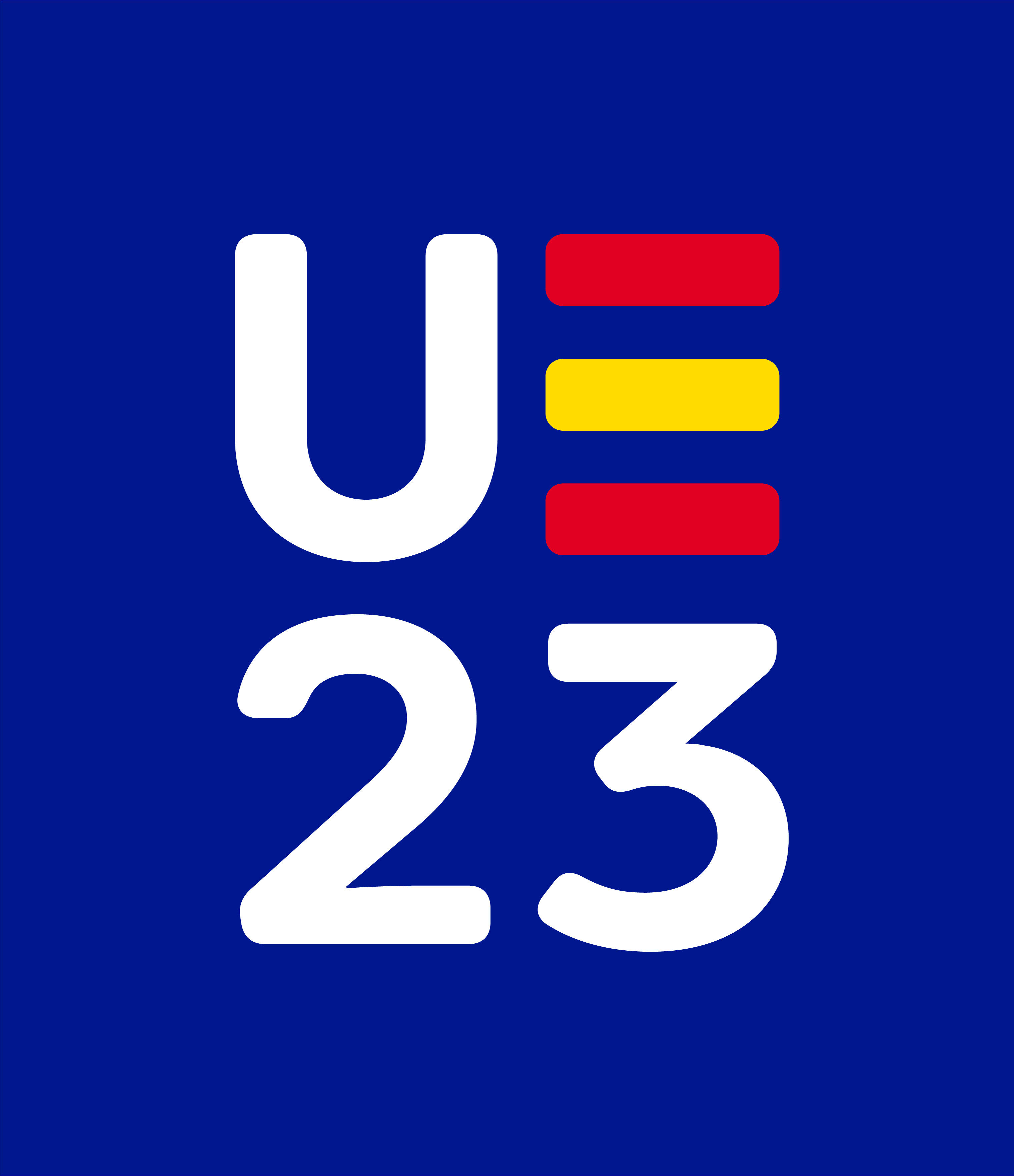 Ir a Presidencia española del Consejo de la UE